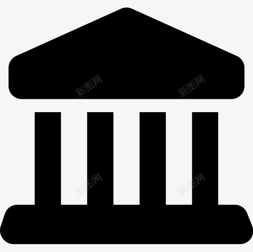 网上营业厅svg_新图网 https://ixintu.com 网上 营业厅