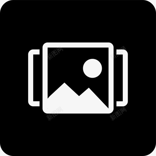轮播图方svg_新图网 https://ixintu.com 轮播