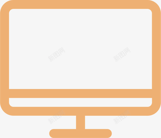 我的矿机选定状态svg_新图网 https://ixintu.com 我的 矿机 选定 状态