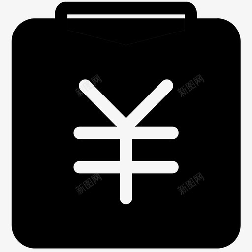 卡汇账单统计面性svg_新图网 https://ixintu.com 统计 账单 面性 卡汇