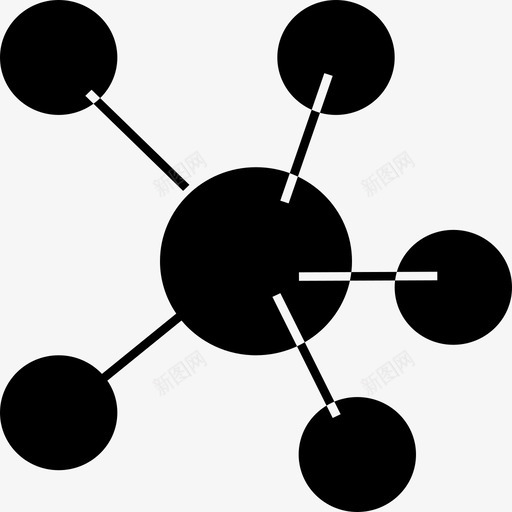 读取数据svg_新图网 https://ixintu.com 读取 数据