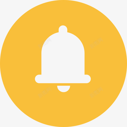 ic列表通知svg_新图网 https://ixintu.com 列表 通知