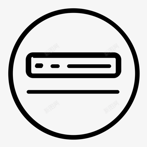 vmsvg_新图网 https://ixintu.com 线性
