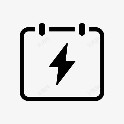 当日挂号svg_新图网 https://ixintu.com 当日 挂号