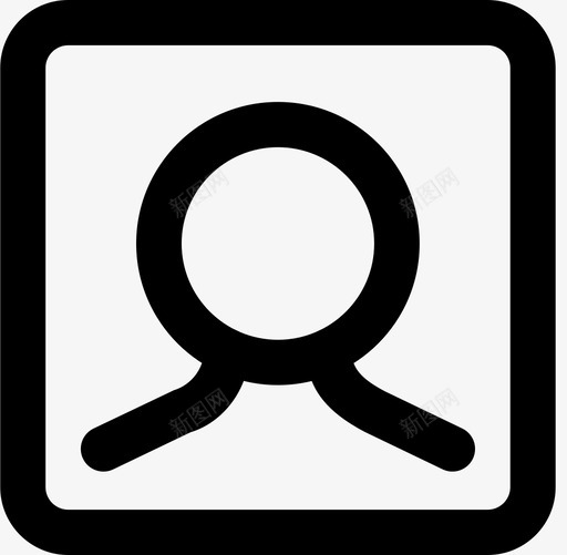 消息盒子司机svg_新图网 https://ixintu.com 消息 盒子 司机