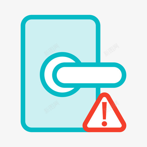 云丁助手规范UI复制复制13svg_新图网 https://ixintu.com 复制 丁助手 助手 规范