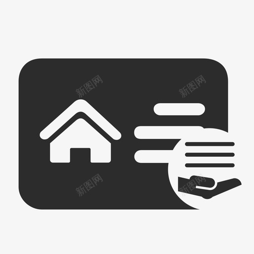 企业借贷账户信息记录svg_新图网 https://ixintu.com 企业 借贷 账户 信息 记录
