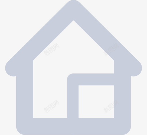 首页未选2xsvg_新图网 https://ixintu.com 首页 未选