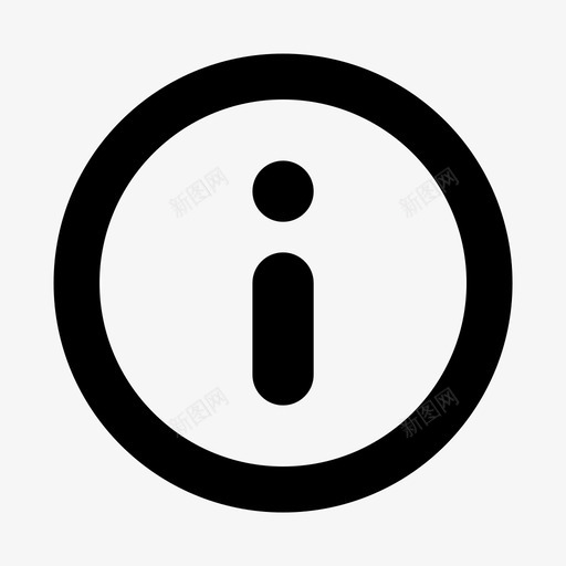 关于svg_新图网 https://ixintu.com 关于