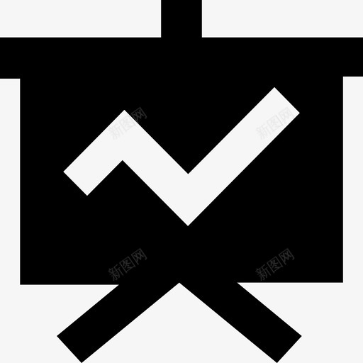14左侧导航栏报表默认svg_新图网 https://ixintu.com 左侧 导航 报表 默认