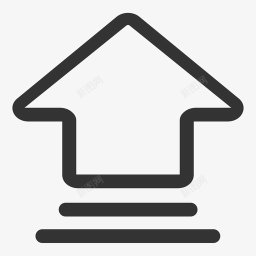 配置页面固件升级01svg_新图网 https://ixintu.com 配置 页面 固件 升级