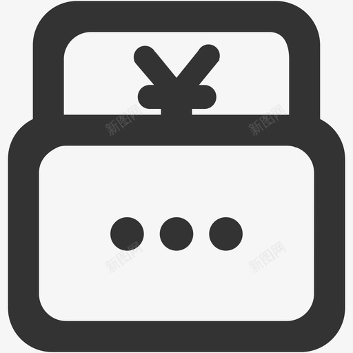 全部生成现金存款清单svg_新图网 https://ixintu.com 全部 生成 现金 存款 清单