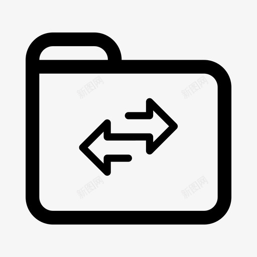项目信息变更svg_新图网 https://ixintu.com 项目 信息 变更