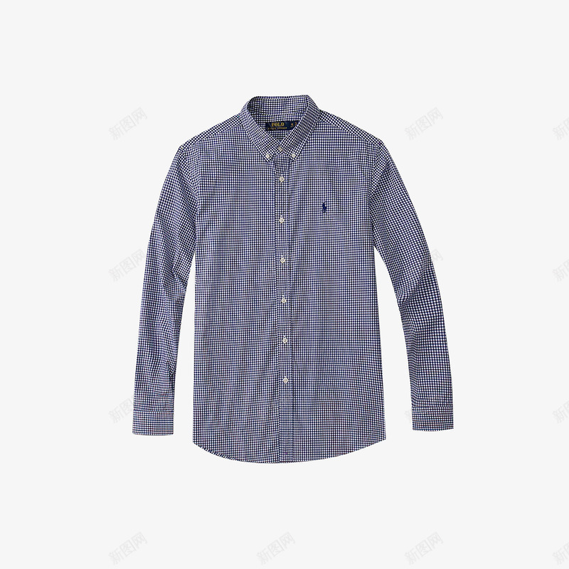 2l拉夫劳伦衬衫png免抠素材_新图网 https://ixintu.com 拉夫 劳伦 衬衫