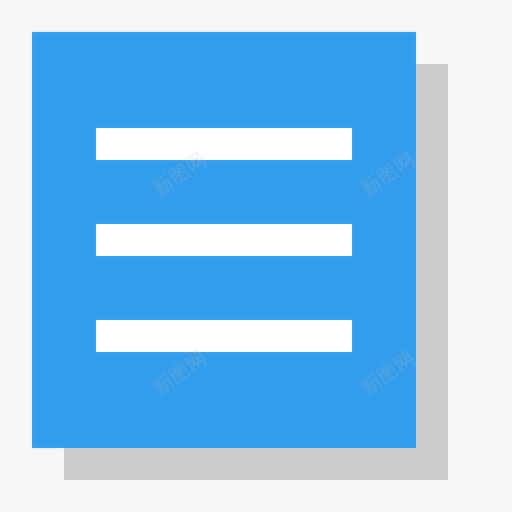 BCBI的图标查看描述svg_新图网 https://ixintu.com 图标 查看 描述