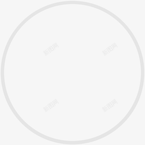 app统一对号未选中svg_新图网 https://ixintu.com 统一 对号 选中