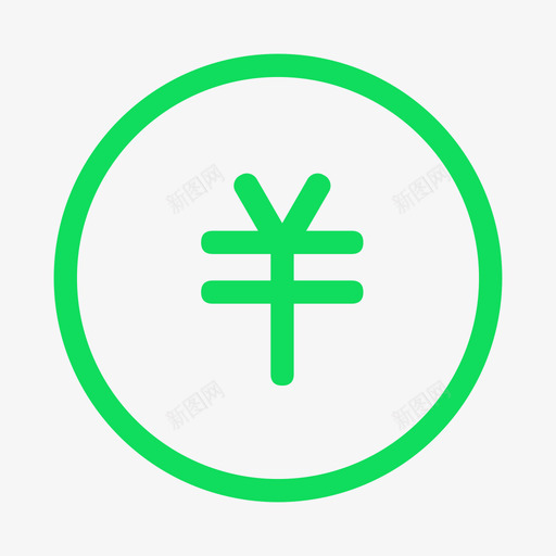租金支付svg_新图网 https://ixintu.com 租金 支付