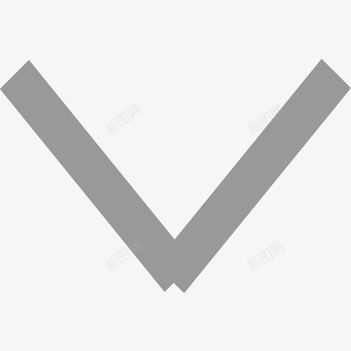 左箭头分页svg_新图网 https://ixintu.com 箭头 分页