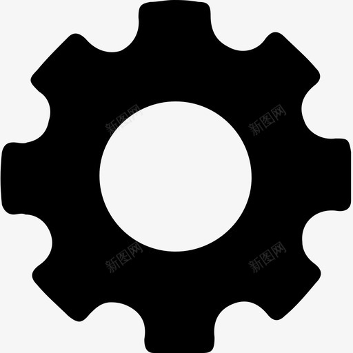 标准工时设置svg_新图网 https://ixintu.com 标准 工时 设置