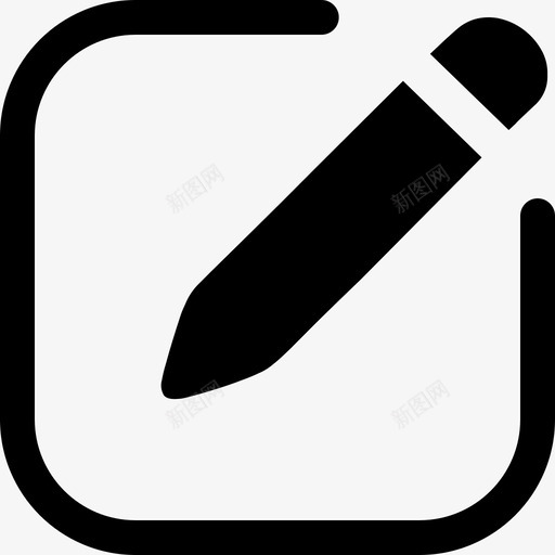 免费发布广告信息svg_新图网 https://ixintu.com 免费 发布广告 信息