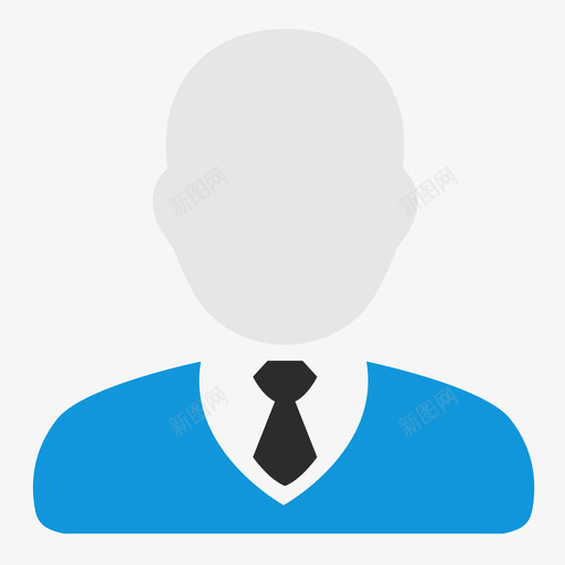 未付费男管理员svg_新图网 https://ixintu.com 未付 付费 管理员