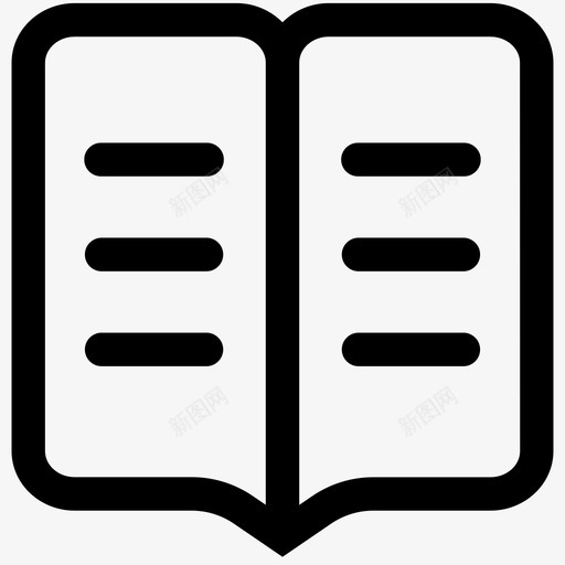 参考咨询svg_新图网 https://ixintu.com 参考咨询
