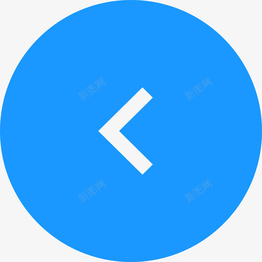 查看组织左svg_新图网 https://ixintu.com 查看 组织