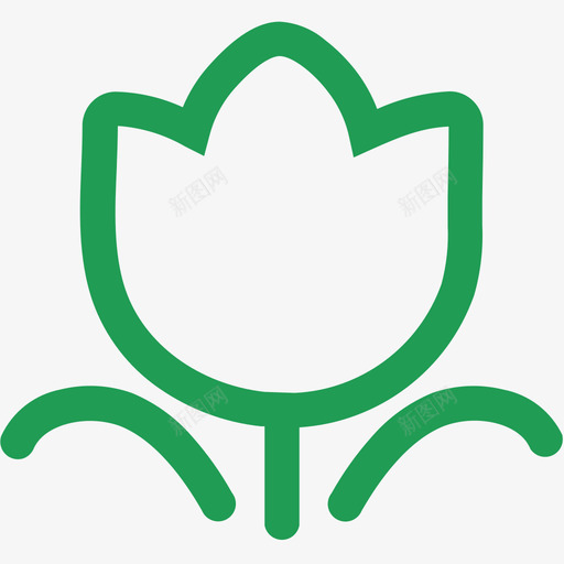 云马校园icon评价服务副本3svg_新图网 https://ixintu.com 马校园 校园 评价 服务 副本