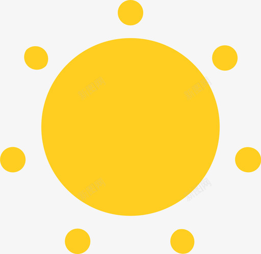 白天模式svg_新图网 https://ixintu.com 白天 模式
