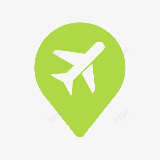 运力需求svg_新图网 https://ixintu.com 运力 需求
