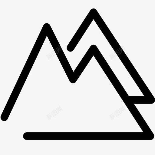 场景组画板1svg_新图网 https://ixintu.com 场景 组画 画板