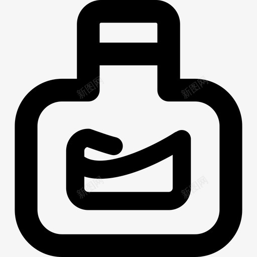 日购网图标23svg_新图网 https://ixintu.com 日购 图标