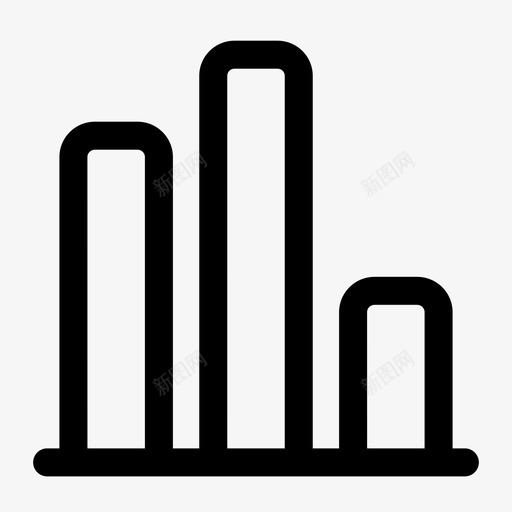 我的绩效svg_新图网 https://ixintu.com 我的 绩效