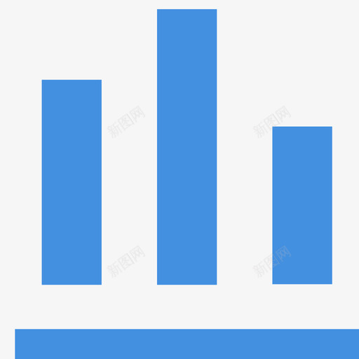 统计选中1xsvg_新图网 https://ixintu.com 统计 选中