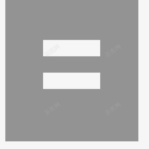 底稿svg_新图网 https://ixintu.com 底稿