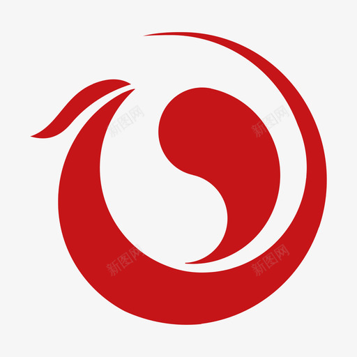 北京农商银行svg_新图网 https://ixintu.com 北京 农商 银行 多色 填充