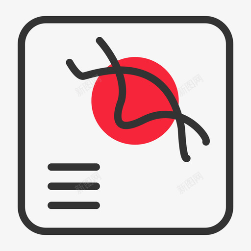基因检测svg_新图网 https://ixintu.com 基因 检测