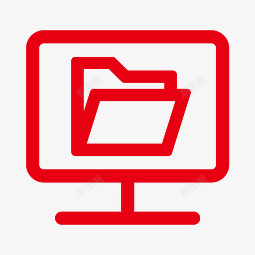 阳光城系统管理01svg_新图网 https://ixintu.com 阳光城 系统管理