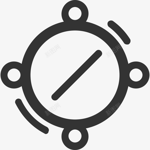 节气门清洗svg_新图网 https://ixintu.com 节气 气门 清洗