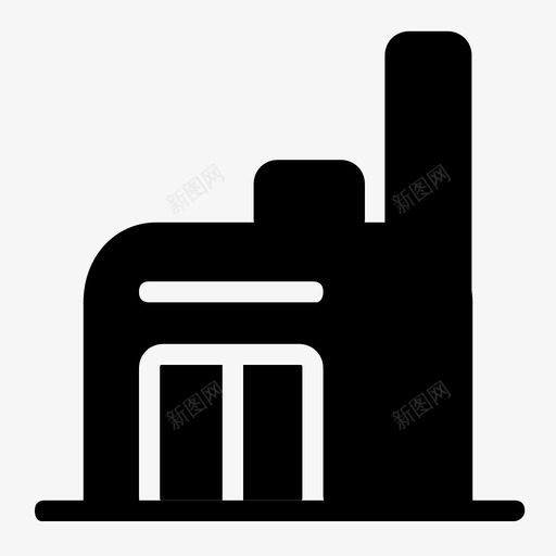 在线监测选中svg_新图网 https://ixintu.com 在线 监测 选中