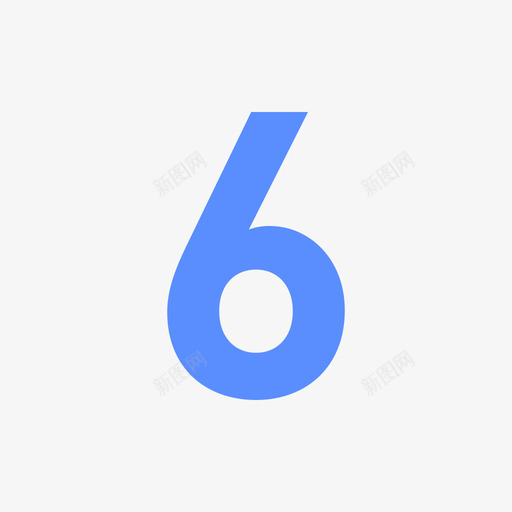 考证icon集合6svg_新图网 https://ixintu.com 考证 集合