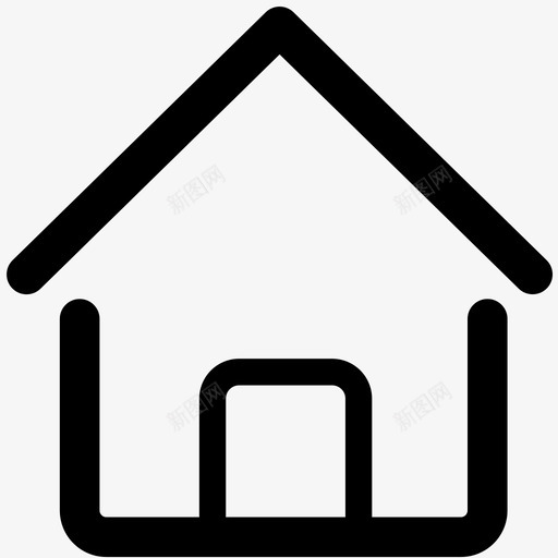 首页copy2svg_新图网 https://ixintu.com 首页