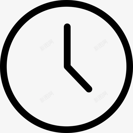 历史摇号svg_新图网 https://ixintu.com 历史 摇号