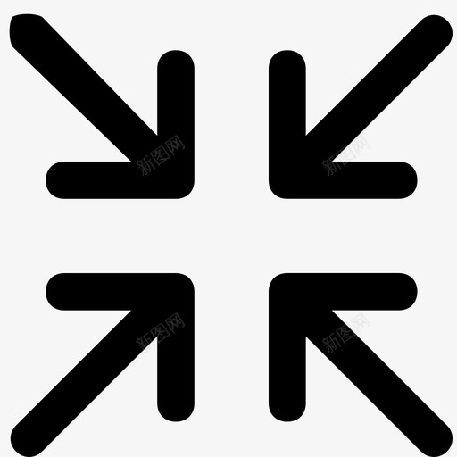画板1副本42svg_新图网 https://ixintu.com 画板 副本