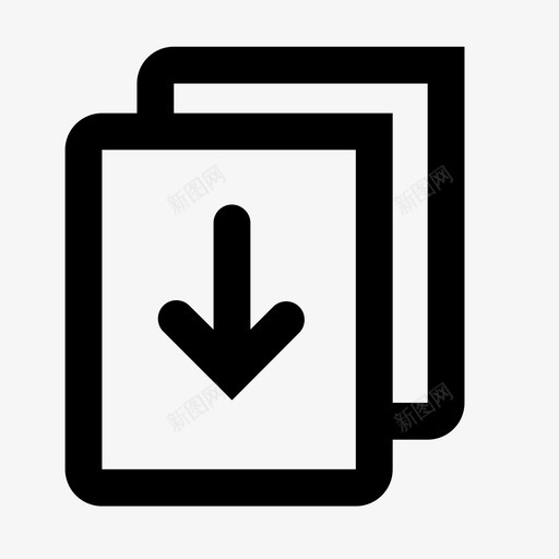 批量上传svg_新图网 https://ixintu.com 批量 上传