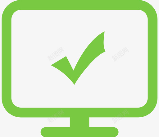下发试卷成功svg_新图网 https://ixintu.com 下发 试卷 成功