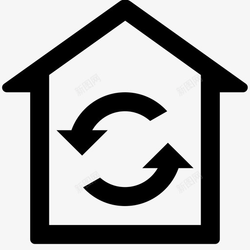 11中转站线性svg_新图网 https://ixintu.com 中转站 线性