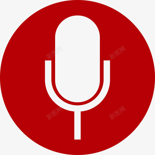 语音播报svg_新图网 https://ixintu.com 语音 播报