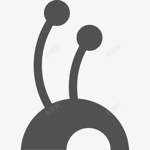 蚂蚁矿机svg_新图网 https://ixintu.com 蚂蚁 矿机 资源