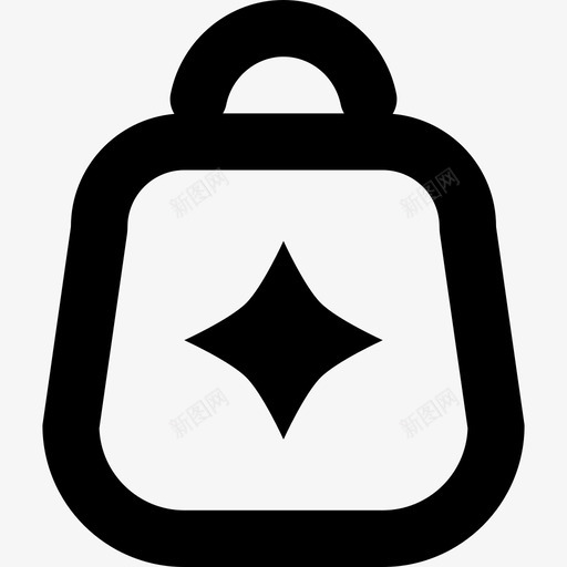 空粉1svg_新图网 https://ixintu.com 空粉